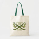 Search for guards bags Battle of five armies