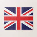 Search for british regulars Great britain