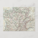 Search for regione postcards Borders