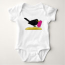 Search for ice cream baby clothes Strawberry