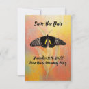 Search for housewarming save the dates Party