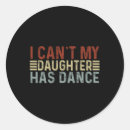 Search for dance quote stickers Dancelover