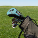 Search for musical instrument golf equipment Musician