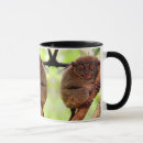 Search for tarsier mugs Bohol