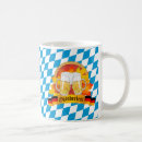 Search for oktoberfest mugs German