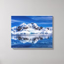 Search for gorgeous canvas prints Beautiful