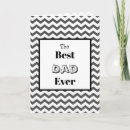 Search for chevron cards Pattern