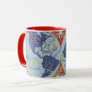 Search for france map mugs Atlas