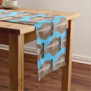 Search for unicorn table runners Cartoon