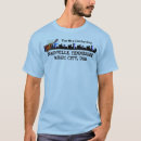 Search for nashville music city tshirts Country