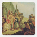 Search for alexander the great stickers Ruler