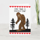 Search for rather be squatchin Funny