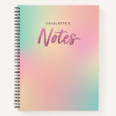 Search for glitter pattern Bright