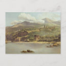 Search for fine looking postcards View