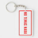 Search for work key rings Friends