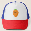 Search for carrot hats Adorable