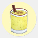 Search for for coquito stickers Puerto rican