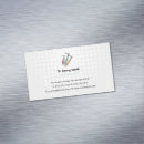 Search for study business cards Research