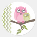 Search for mother owl stickers Animals
