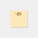 Search for hexagon post it notes Honeycomb