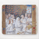 Search for disciples mousepads French