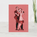 Search for retro woman birthday cards 1950s