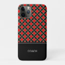 Search for red diamond iphone cases Elegant