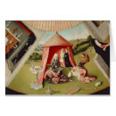 Search for greed postcards 15th