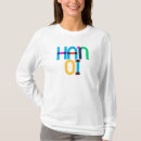 Search for hanoi tshirts Retro