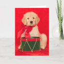 Search for boy christmas cards Red