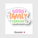 Search for family scrapbook stickers Scrapbooking