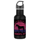 Search for horse lover water bottles Equestrian