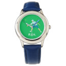 Search for tennis watches Racket