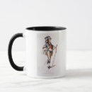 Search for costume designer mugs School