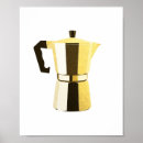 Search for italian coffee posters Espresso