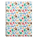 Search for hanna barbera notebooks Fred jones