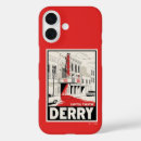Search for hbo iphone cases Stephen king it