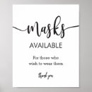Search for available posters Modern