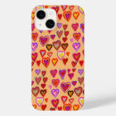 Search for i love my mom iphone cases Mama