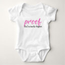 Search for nicu baby clothes Miracle