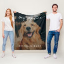 Search for dog blankets Pet photo