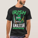 Search for two winged tshirts Funny