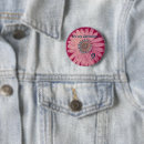 Search for ninth badges Pink