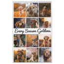 Search for puppy calendars Pups