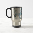 Search for birding travel mugs Nature