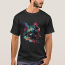 Search for steam tshirts Travel
