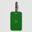 Search for aries accessories Simple