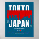 Search for tokyo posters Photography