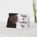 Search for maternity cards Mother to be