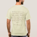 Search for declaration mens tshirts Liberty